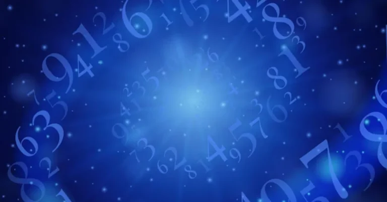 1212 Angel Number