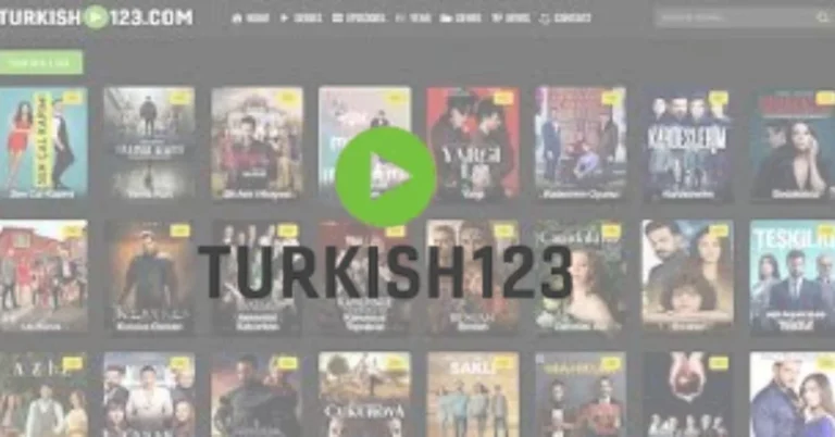 Turkish123