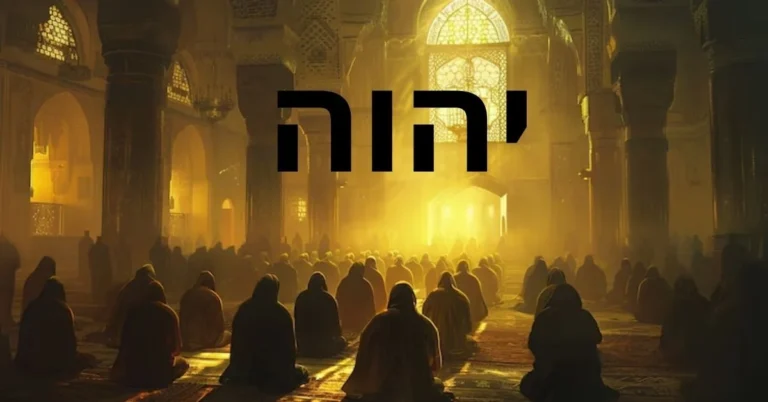 Yahuah