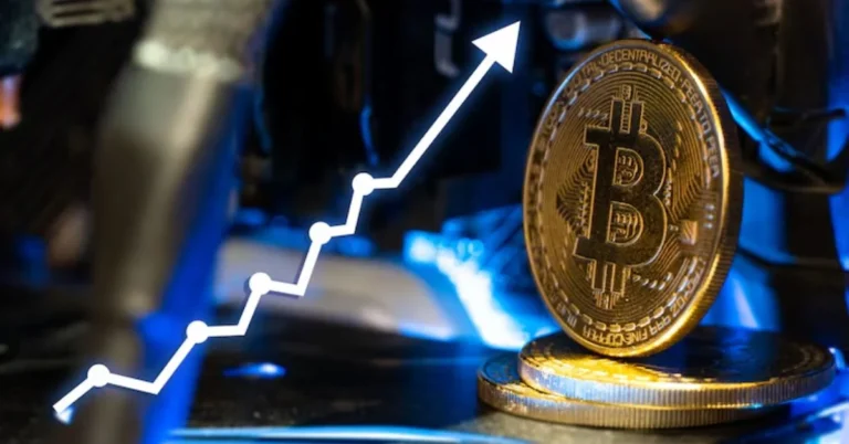 Coyyn.com Crypto