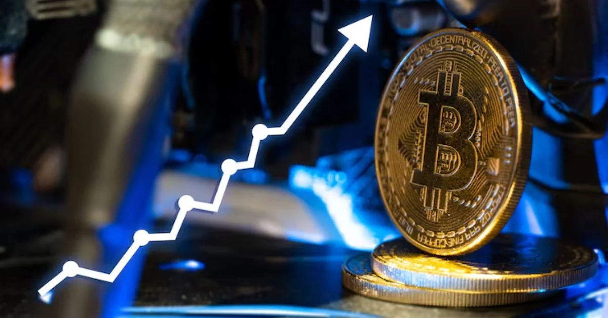 Coyyn.com Crypto