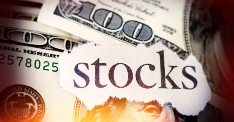 5starsstocks.com
