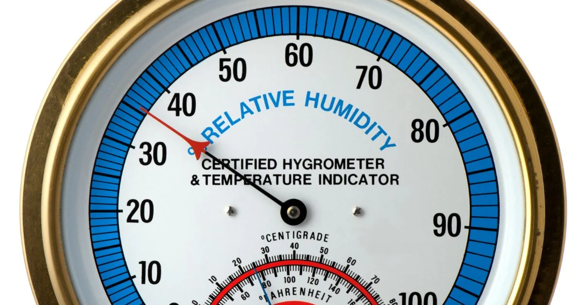 36.7°C to F