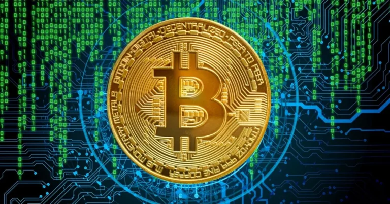 ecryptobit.com Wallets