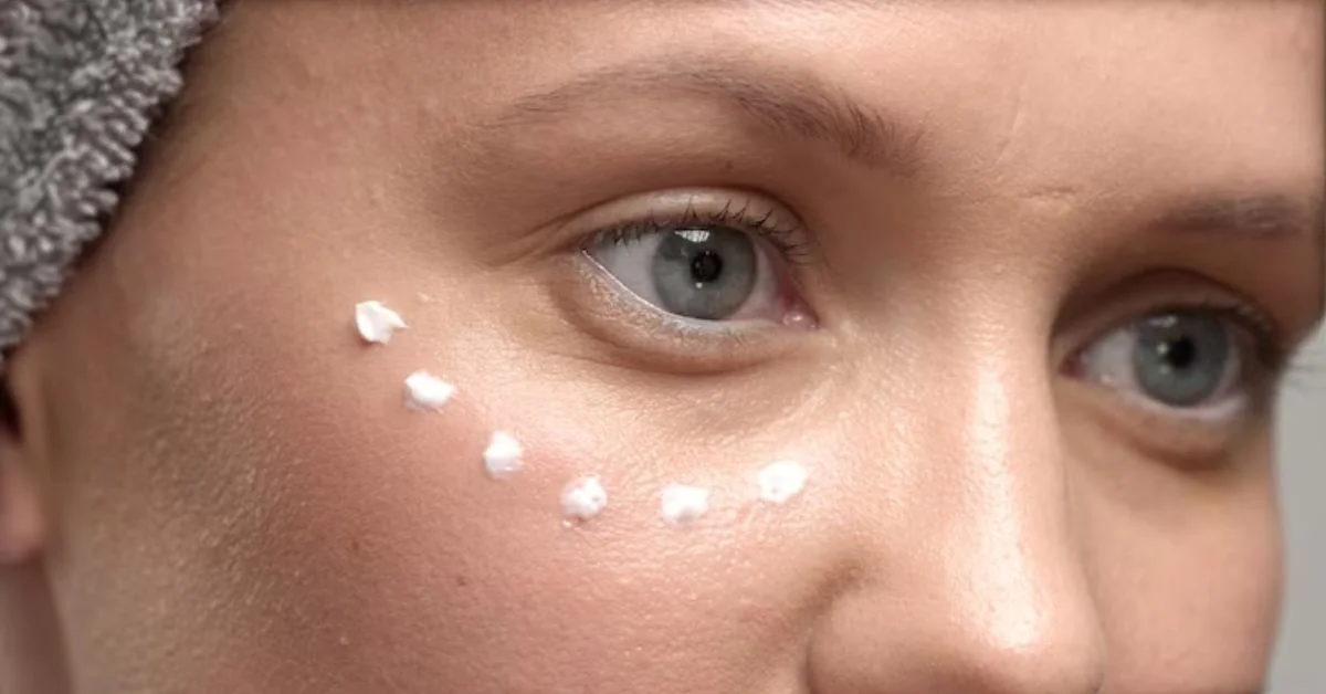 Eye Cream