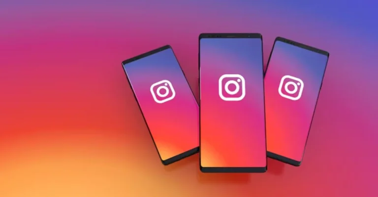 myinsta Download