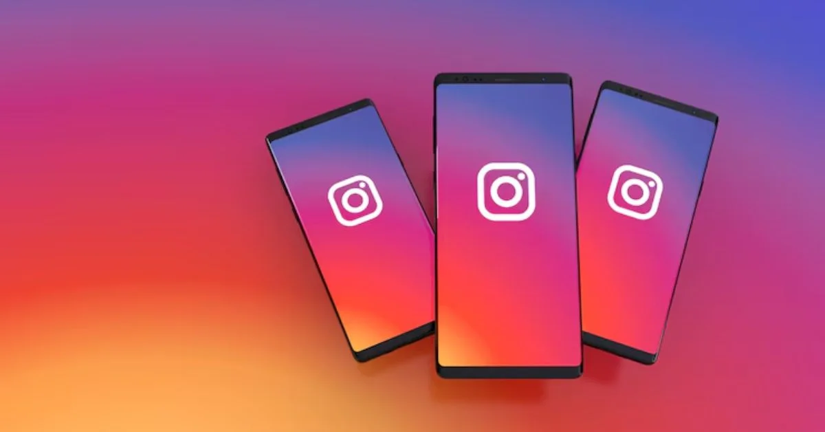 myinsta Download