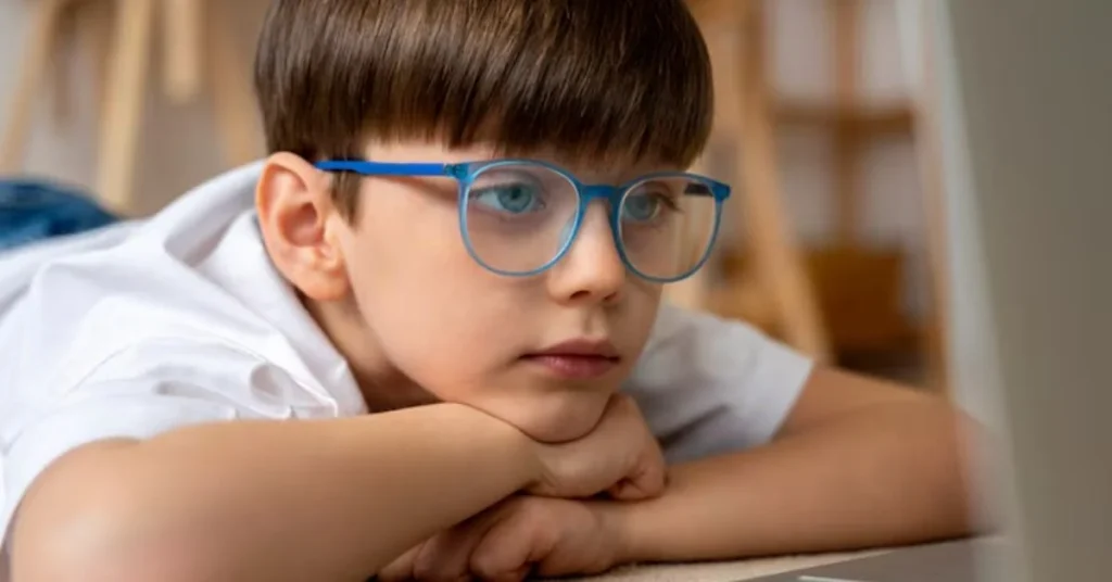ADHD Glasses: Can They Really Help Focus and Attention?