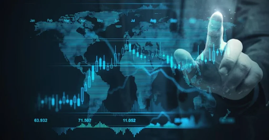 Price Charalabush: Everything You Need to Know Before You Buy
