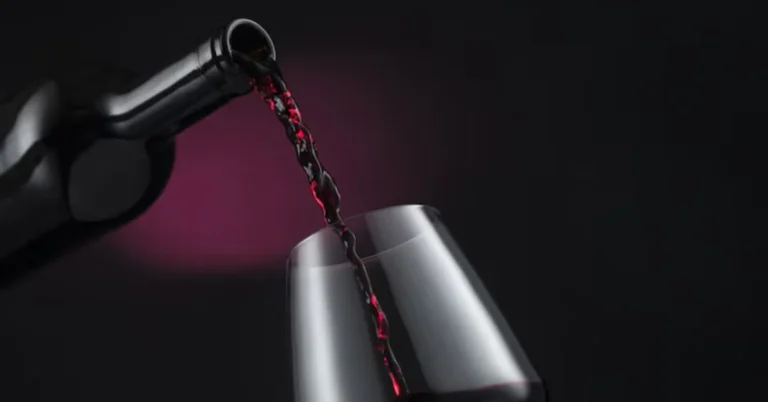 Caymus Cabernet Sauvignon