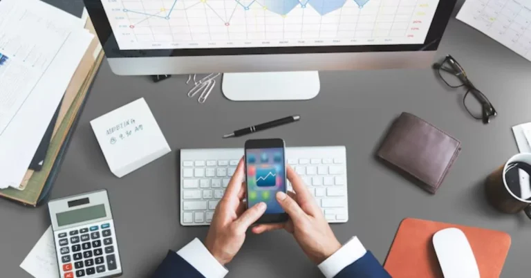 Telecom Expense Audit