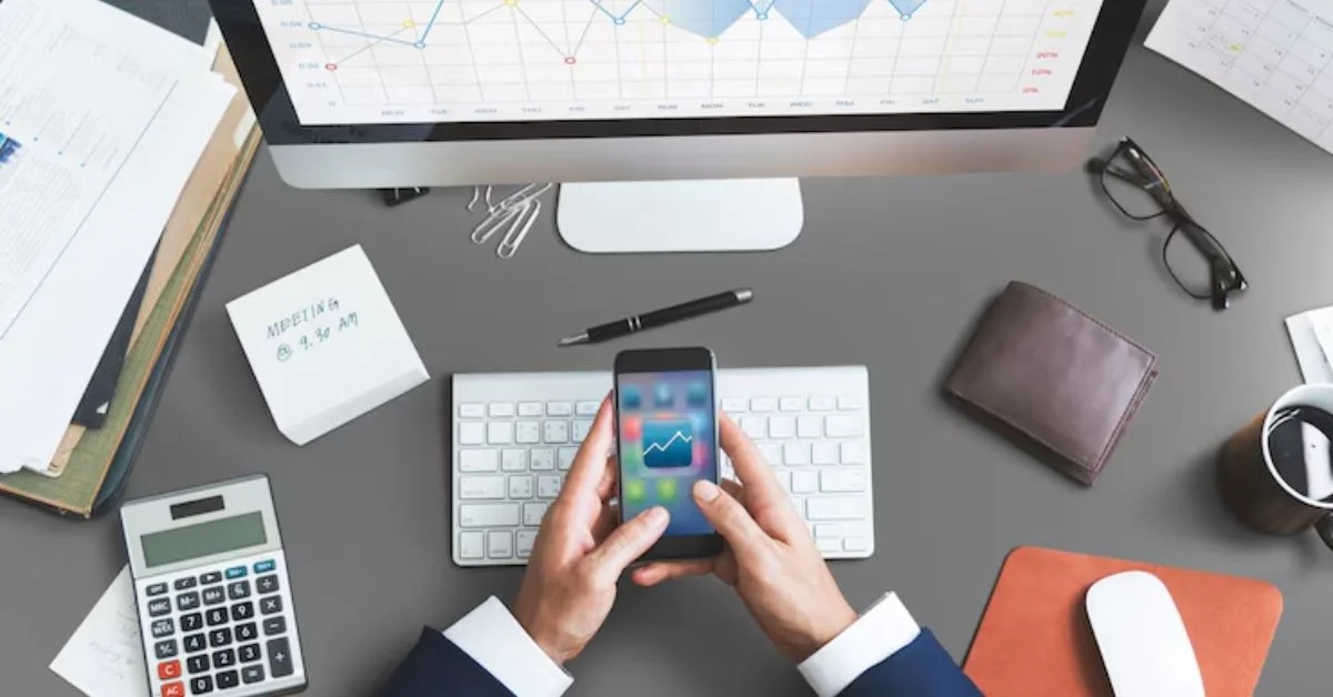 Telecom Expense Audit