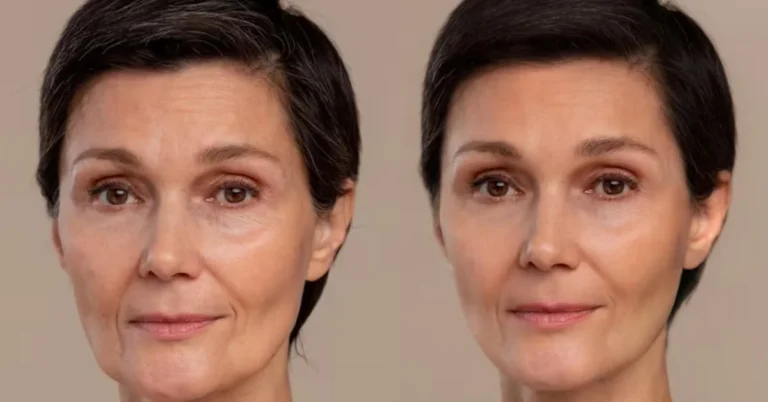 Blepharoplasty
