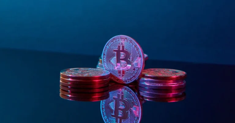 Life2Vec Coin