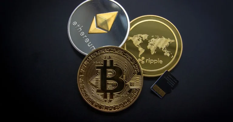 Crypto30x.com GG