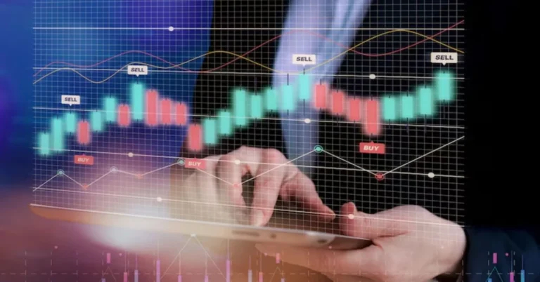 Fintechzoom.com Markets