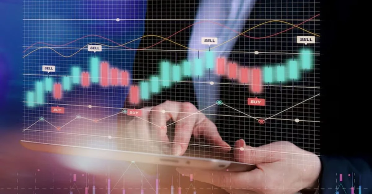 Fintechzoom.com Markets