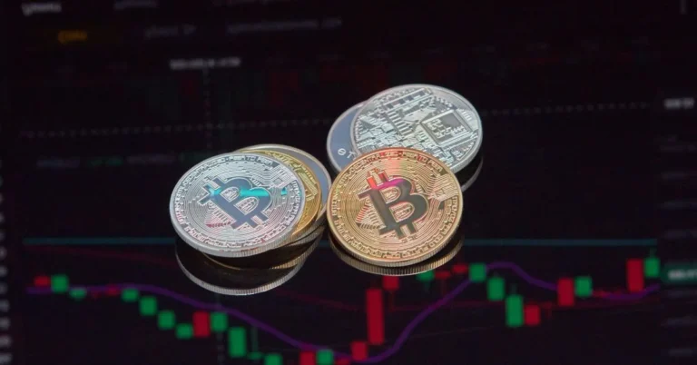 Biitland.com Stablecoins