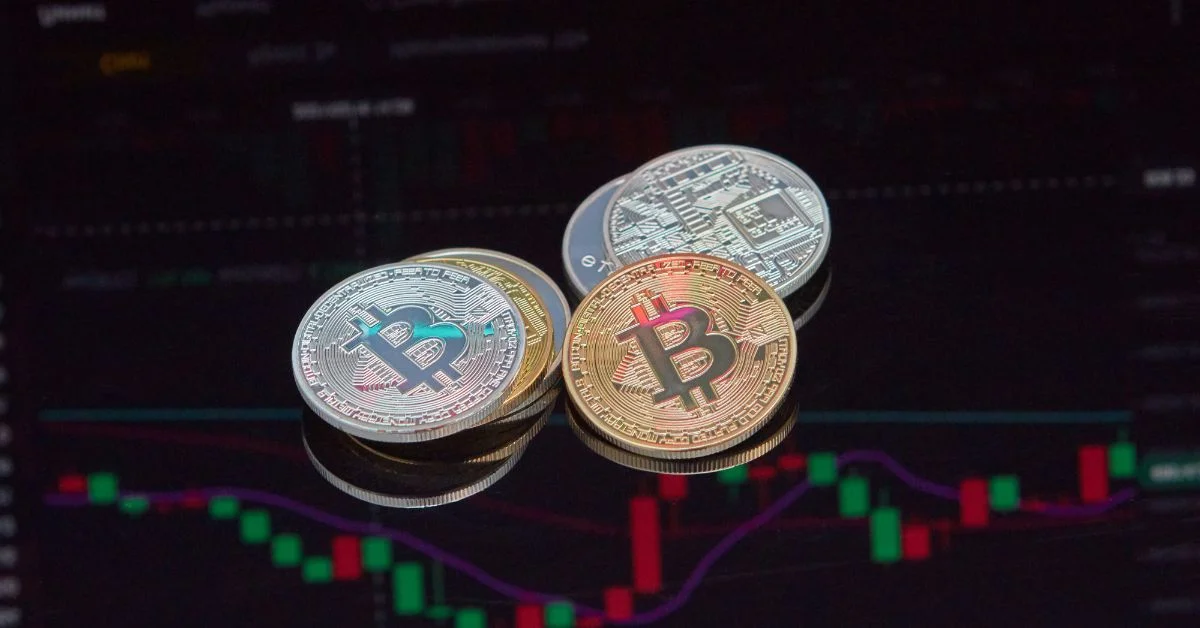 Biitland.com Stablecoins