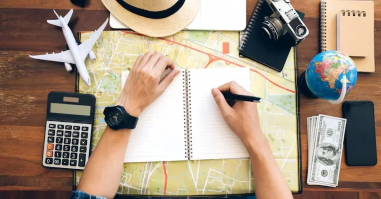 Travelsfornow.com