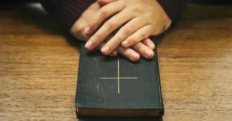 Name of Jesus