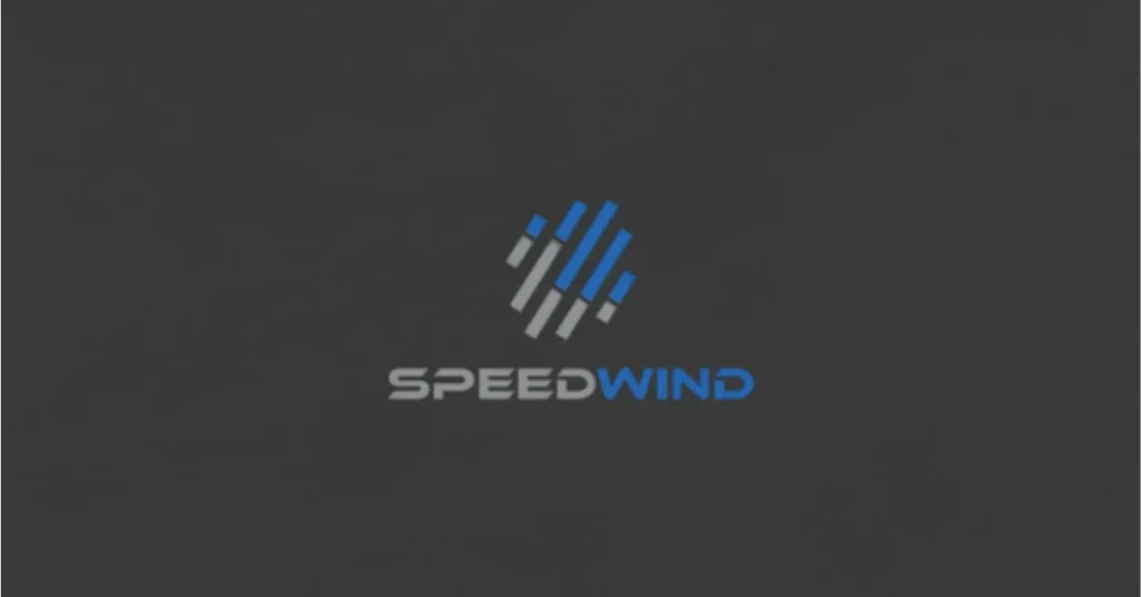 Speedwind