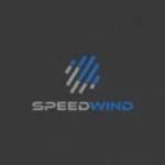 Speedwind: Unpacking a New Frontier in Motion, Energy, and Innovation