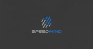 Speedwind