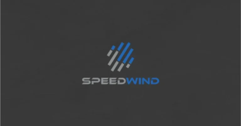 Speedwind
