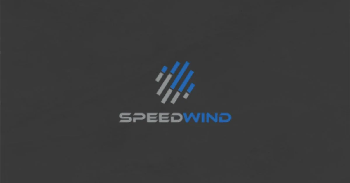 Speedwind