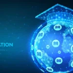 StudyXcel.com: A Deep Dive into the Future of Learning and Career Success