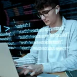 UsefulIdeas.net: Building the Internet’s Most Practical Thought Platform