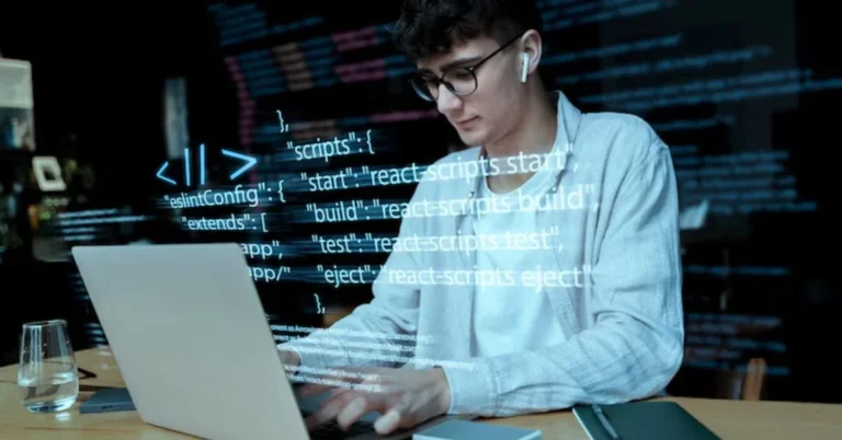 UsefulIdeas.net