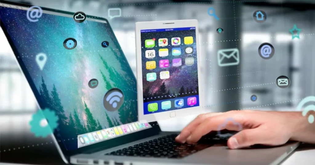 Newznav.com and 8888996650: Digital Media Platforms and User Identity Access