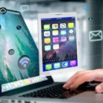 Newznav.com and 8888996650: Digital Media Platforms and User Identity Access