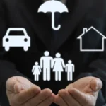 MyFastBroker Insurance Brokers: Redefining Risk, Access, and Trust in the Digital Age