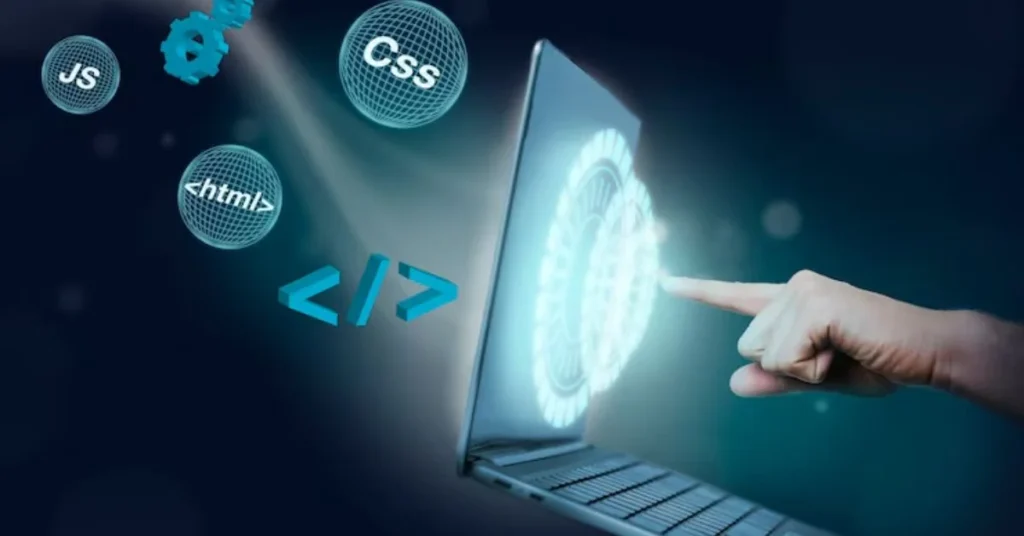 Weblinkfusion.com: The Ultimate Guide to a Modern Web Integration Platform