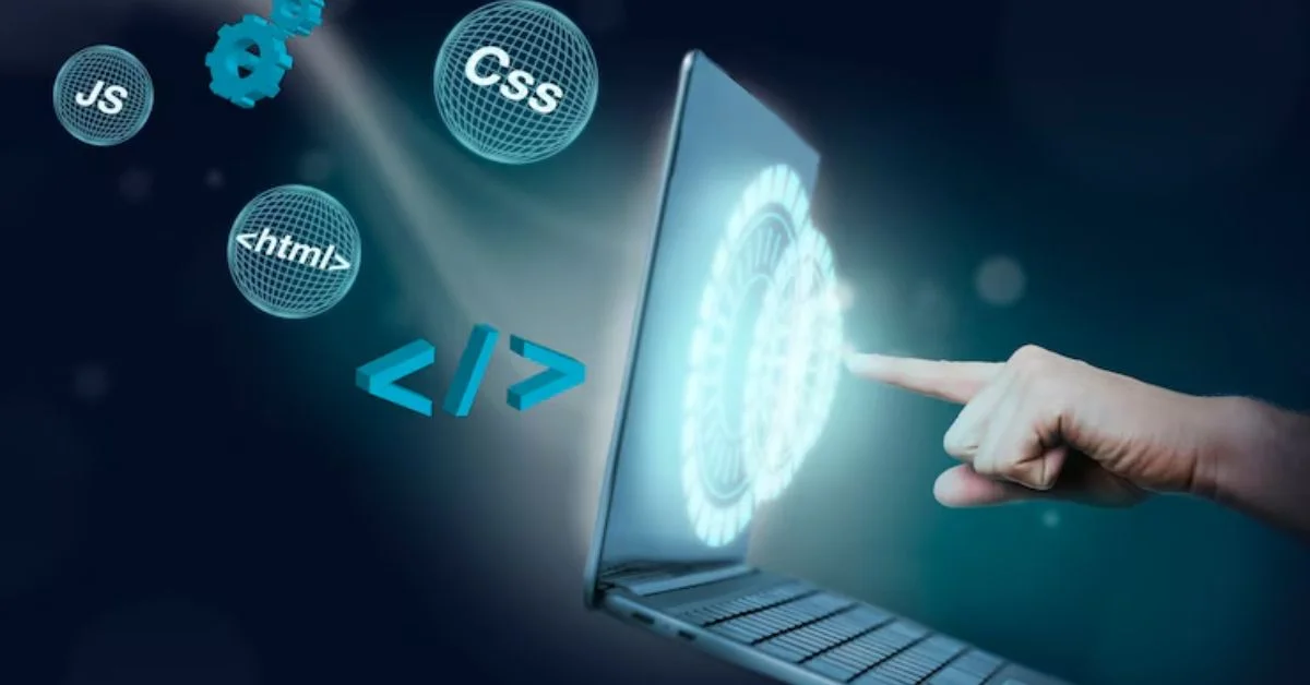 Weblinkfusion.com