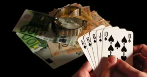 Tipbet88.site Gambling