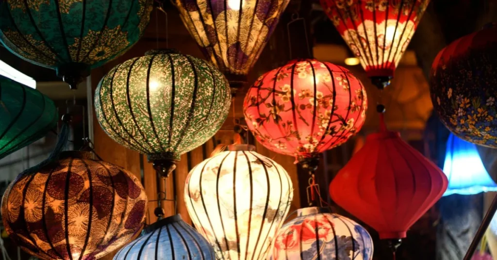 Gugequshi: Exploring the Cultural, Digital, and Linguistic Significance