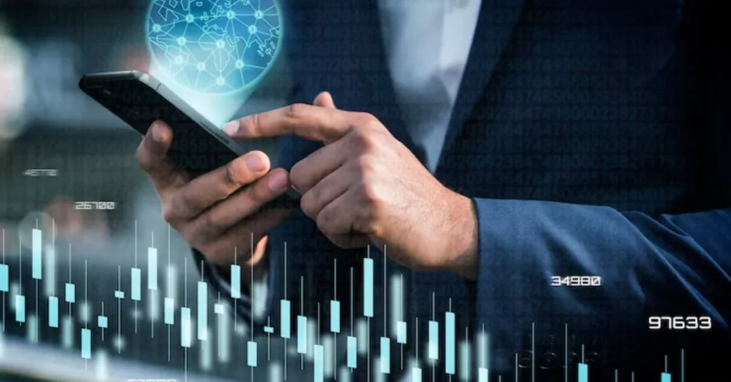 ArgentState.com: A Deep Dive Into Finance, Policy, and Progress in the Digital Era