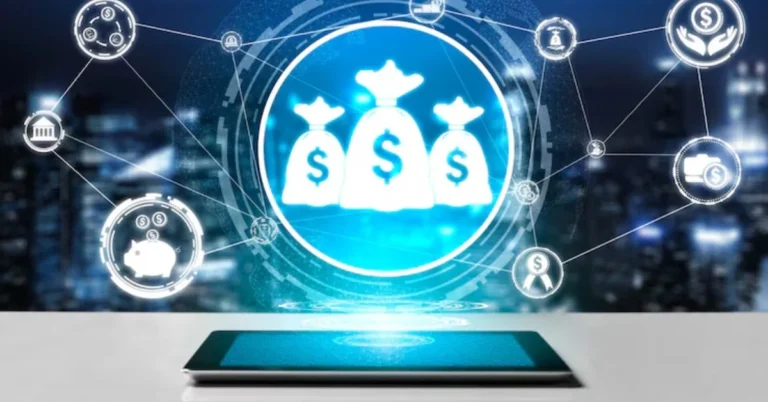 RarefiedTech.com