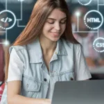 aiocoders.com: Redefining Full-Stack Development in the AI Era