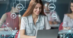 aiocoders.com emerged not from a theoretical lab or a venture-funded incubator, but from the lived frustrations of developers tasked with managing entire tech stacks, from frontend interfaces to backend logic and infrastructure-as-code.