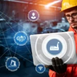 Roxtest.com Products: Pioneering the Future of Safety and Compliance Testing