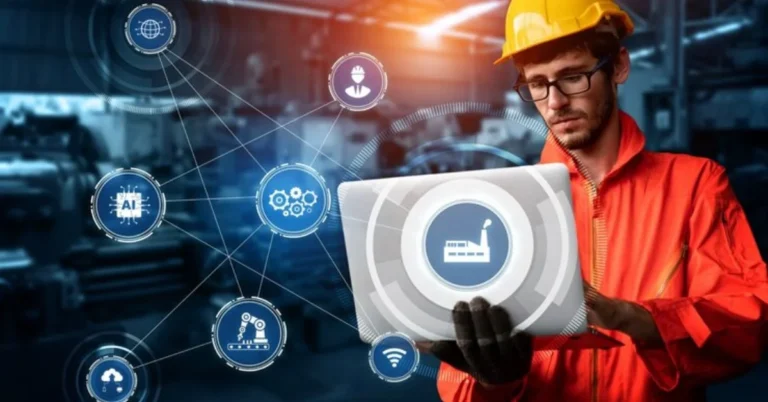 One of Roxtest.com's flagship categories is its suite of firestop and fire barrier testing products.