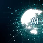 Hangizo.com: A New Digital Canvas for Visual Storytelling in the Age of AI