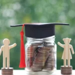 Yelo Funding for Students: Reimagining How Education is Financed in a New Era