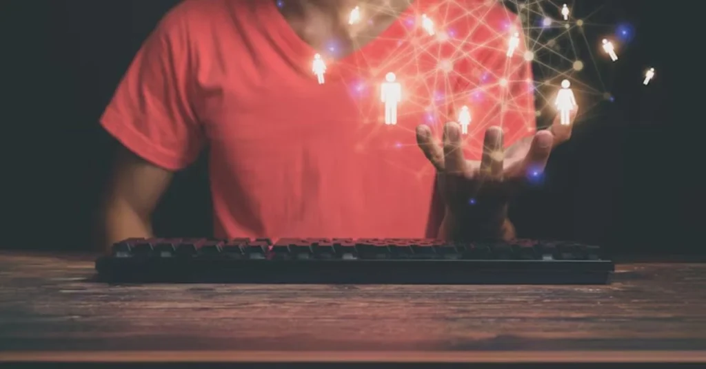 trwho.com: Your Comprehensive Guide to Emerging Tech and Viral Content