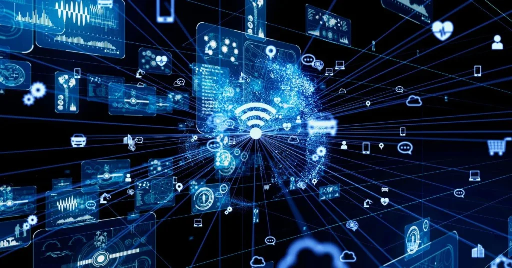 GravityInternetNet